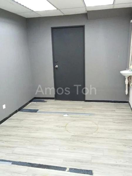 for Sale in  Jurong East Street 21 - Image 1